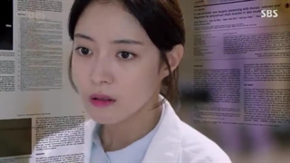 دکتر یوهان06(دوزبانه-کره ای/فارسی)سینک اختصاصی