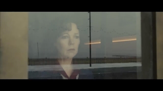 دانلود فیلم امپراطور روشنایی Empire of Light 2022