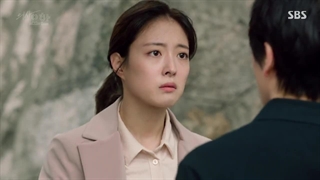 دکتر یوهان07(دوزبانه-کره ای/فارسی)سینک اختصاصی