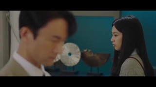 سریال کره ای دکتر چا قسمت 08 با زیرنویس فارسی (لینک دانلود در توضیحات) /Doctor Cha 2023