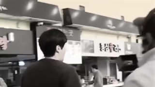 کیم سونهو [۲۰۱۷تا۲۰۲۳]