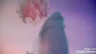 Sayonara dake ga jinsei da|"الحیاة مصنوعة فقط من أجل الوداع."