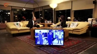 ما بعد العرض | لحود: الحلقة الخاصة 2 | 2019-07-19