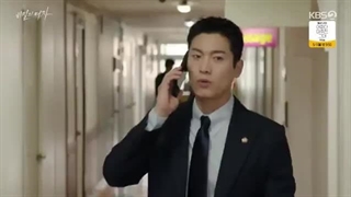 سریال زنی پشت نقاب قسمت30 زیرنویس فارسی