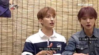 برنامه بی شیله پیله قسمت17 زیرنویس فارسی