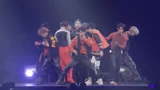 JO1 |speed of light and supercali