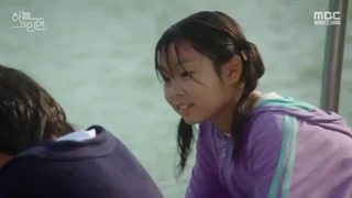 سریال به معنای بودن قسمت3 زیرنویس فارسی