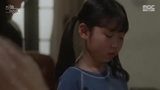 سریال به معنای بودن قسمت5 زیرنویس فارسی