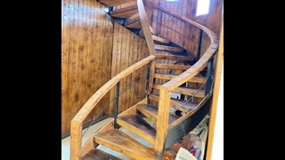 فروش ویلا و زمین در نوشهر