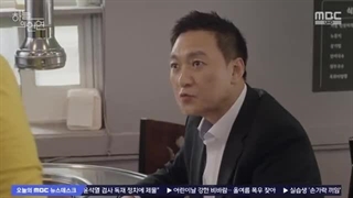 سریال به معنای بودن قسمت13 زیرنویس فارسی