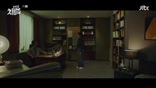 سریال کره ای دکتر چا قسمت07 زیرنویس فارسی چسبیده    #لایک کنید و دنبال کنید ما رو