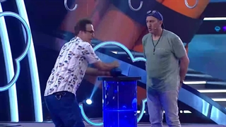 قسمت 6 سریال تی ان تی (کامل)(رایگان)| سریال تی ان تی قسمت ششم (قسمت 6)