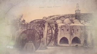 إضراب تجار دمشق وحلب 1964-1965 – موسوعة سوریا السیاسیة