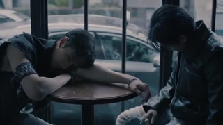 Stray Kids"★★★★★ (5-STAR) TRACK 1 DLC"