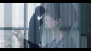 سریال کره ای تمام چیزهایی که دوست داشتیم قسمت01 زیرنویس فارسی چسبیده   #لایک کنید و کانال ما رو دنبال کنید