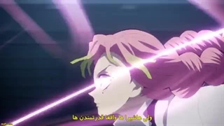 انیمه شیطان کش آرک دهکده شمشیرساز Kimetsu no Yaiba‌ Katanakaji no Sato hen فصل 3 قسمت 5