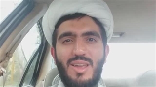 نه به زن زندگی آزادی(محسن شفیعی )