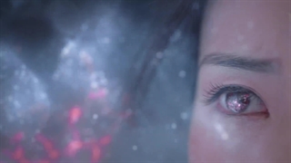 سریال تا پایان ماه قسمت 38 + زیرنویس فارسی + کیفیت 1080p