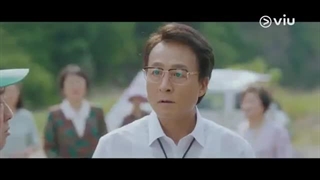 سریال اتفاقی دیدمت قسمت1 زیرنویس فارسی