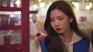 سریال بیستمین 20سالگی من قسمت1 زیرنویس فارسی