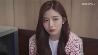 سریال بیستمین 20سالگی من قسمت2 زیرنویس فارسی