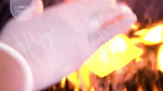 رستوران لمنز نیاوران