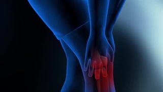 بهترین روش درمان زانودرد با زانوبند زاپیامکس | تماس بگیرید 09962032839