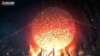 انیمه افسانه شو Legend of Sho قسمت 1 زیرنویس در کپشن