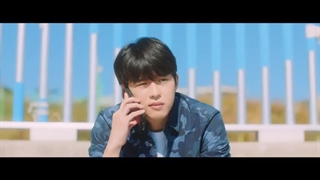 قسمت 4 سریال پاپا فنلاند با زیرنویس فارسی