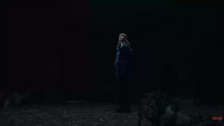 Alan Walker & Sasha Alex Sloan-Hero - موزیک ویدیو جدید Hero از آلن واکر و ساشا اسلوان