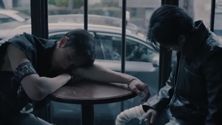 آنویل ترک استری کیدز به نام DLC از البوم 5star