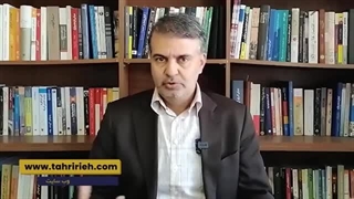 14020219: چرا باید از 250 هزار میلیارد تومان وام اشتغال وحشت کرد؟