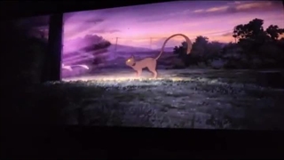 تیزر انیمه سوزومه نو توجیماری suzume no tojimari