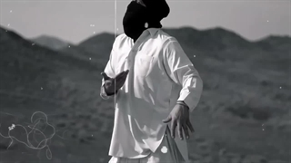 آهنگ شاد مازندرانی مخصوص جشن