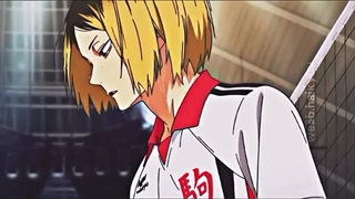 KENMA