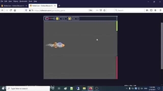 کسب درآمد دلاری از سایت رولرکوین _ لینک کپشن