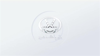 کاربرد بخارشوی صنعتی LAVOR: Made in Italy  / gv enta foam