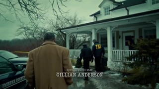 سریال جنایی و ترسناک هانیبال پایان فصل 01 قسمت 13 زیرنویس فارسی Hannibal 2013