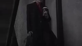 اهنگ Mari jaana با صدای تهکوک توسط هوش مصنوعی یا AI