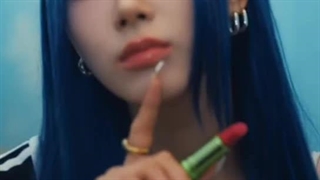 ام وی و آلبوم جدید اسپا منتشر شد (کپشن)