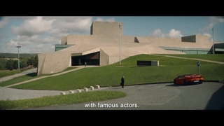 25-Official Competition - Official Trailer