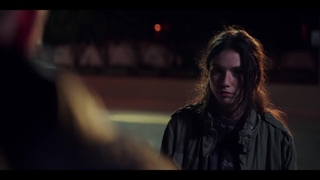 50-Fall - Official Trailer