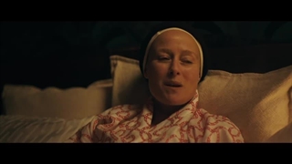 55-Saint Maud - -Ash Wednesday-