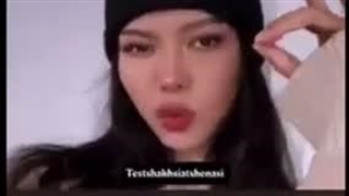 متولدت کدوم ماهی؟!