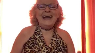 یک عدد بلینک بچه سال(⌒_⌒;)