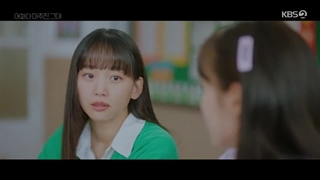 سریال اتفاقی دیدمت قسمت3زیرنویس اضافه شد