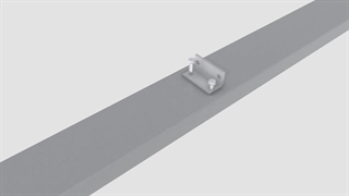 نحوه ساخت سوله فلزی کوچک به صورت سه بعدی