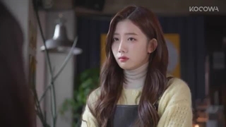 سریال بیستمین 20سالگی من قسمت5 زیرنویس فارسی