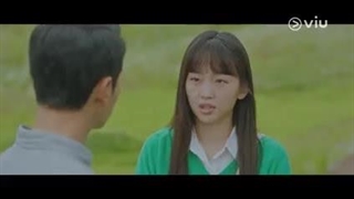 قسمت 3 سریال کره ای اتفاقی دیدمت با زیرنویس