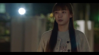 سریال ماه رنگ پریده +قسمت8+ زیرنویس فارسی